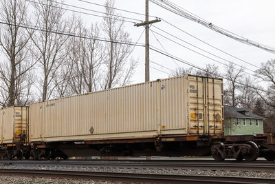 TTRX 370088B