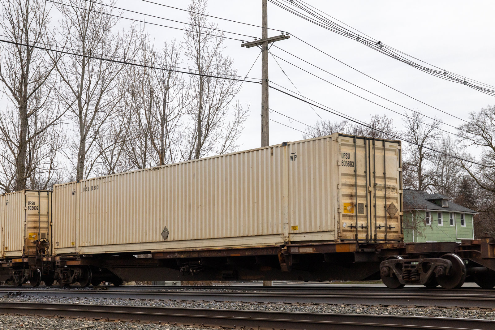 TTRX 370088B