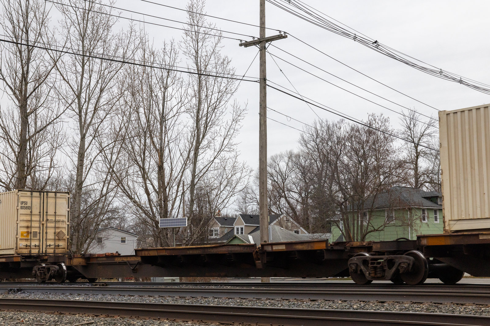 TTRX 370088C