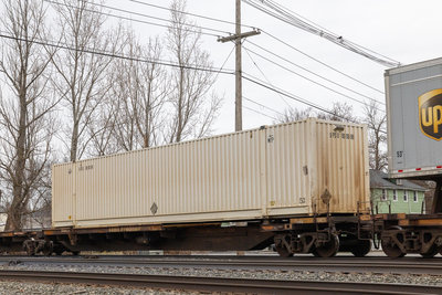 TTRX 370088A