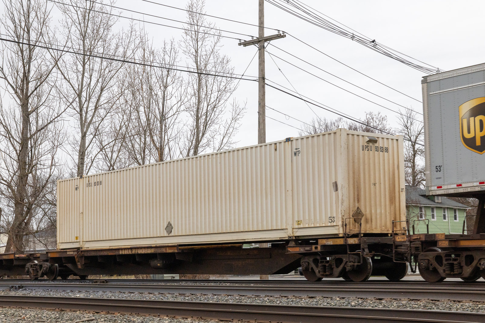 TTRX 370088A