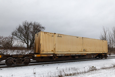 TTRX 370141A