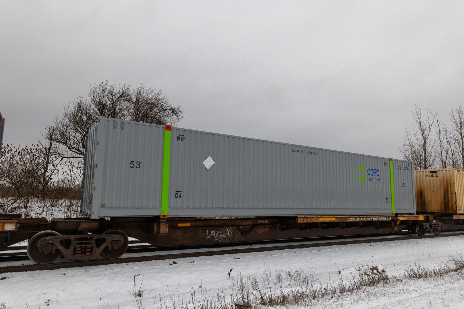 TTRX 370141C
