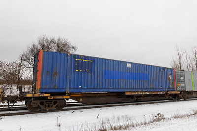 TTRX 370141B