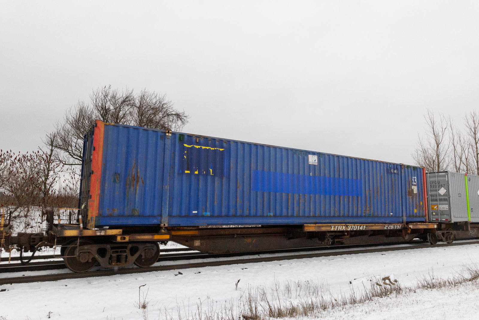 TTRX 370141B