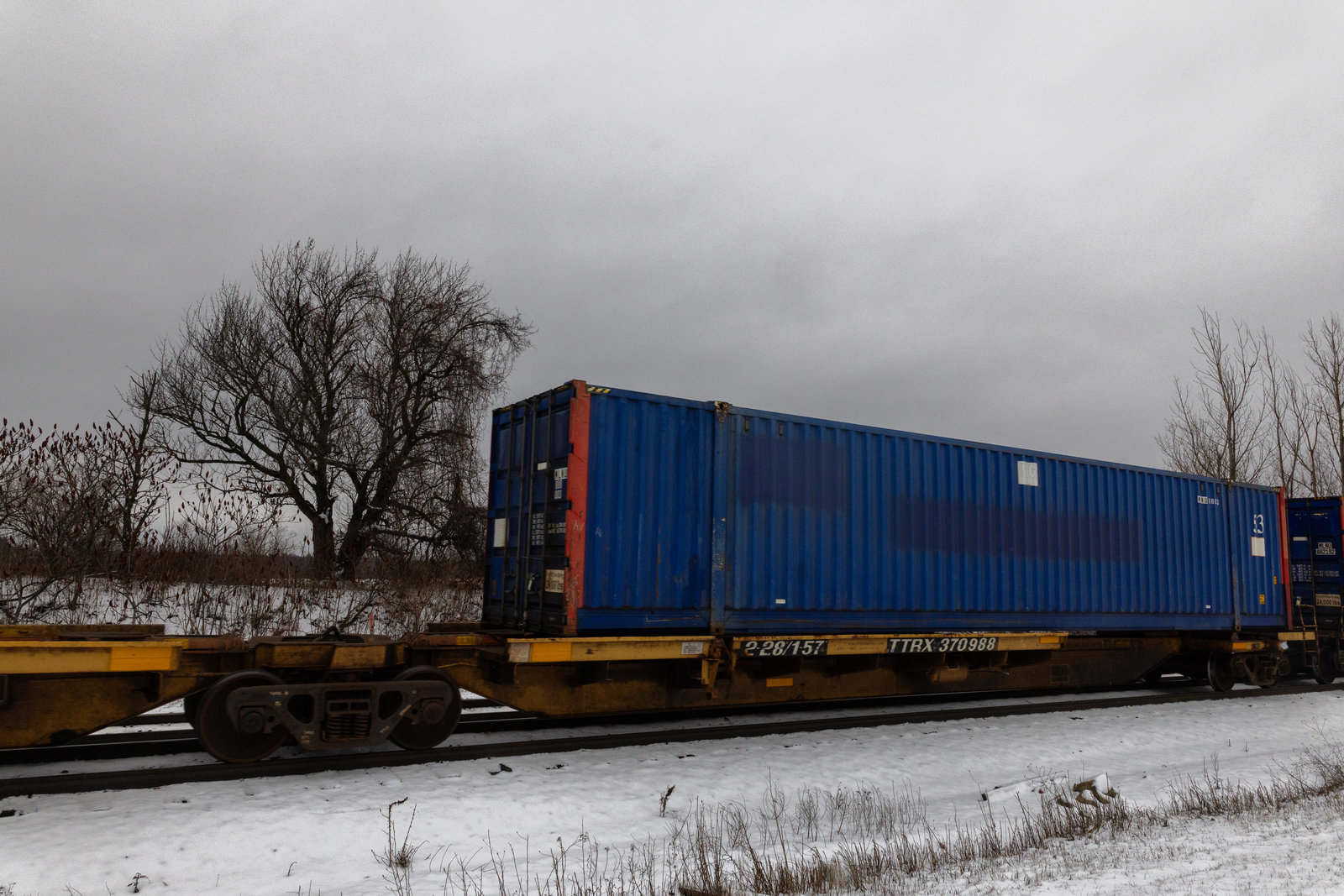 TTRX 370988A