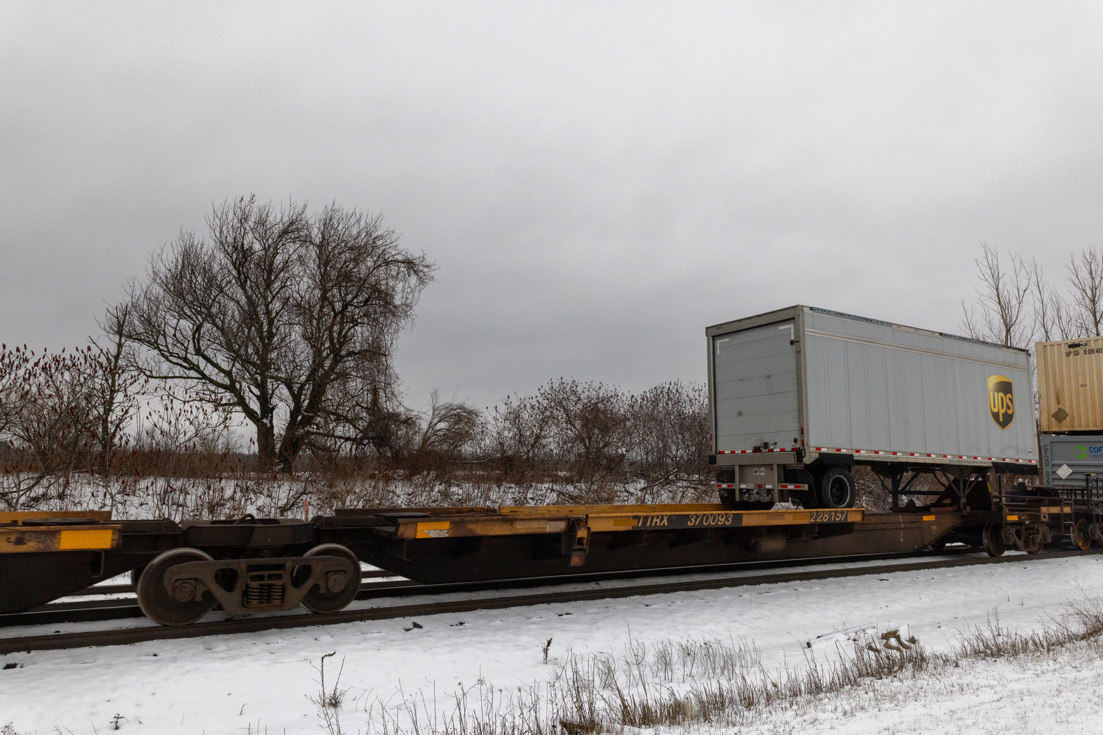 TTRX 370093A