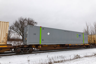 TTRX 552194C