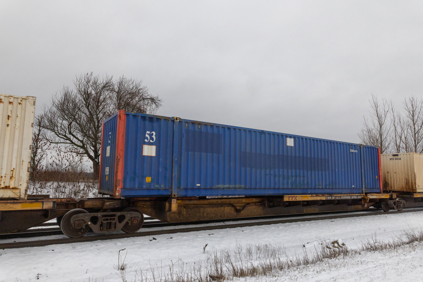 TTRX 370562C