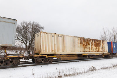TTRX 370562B