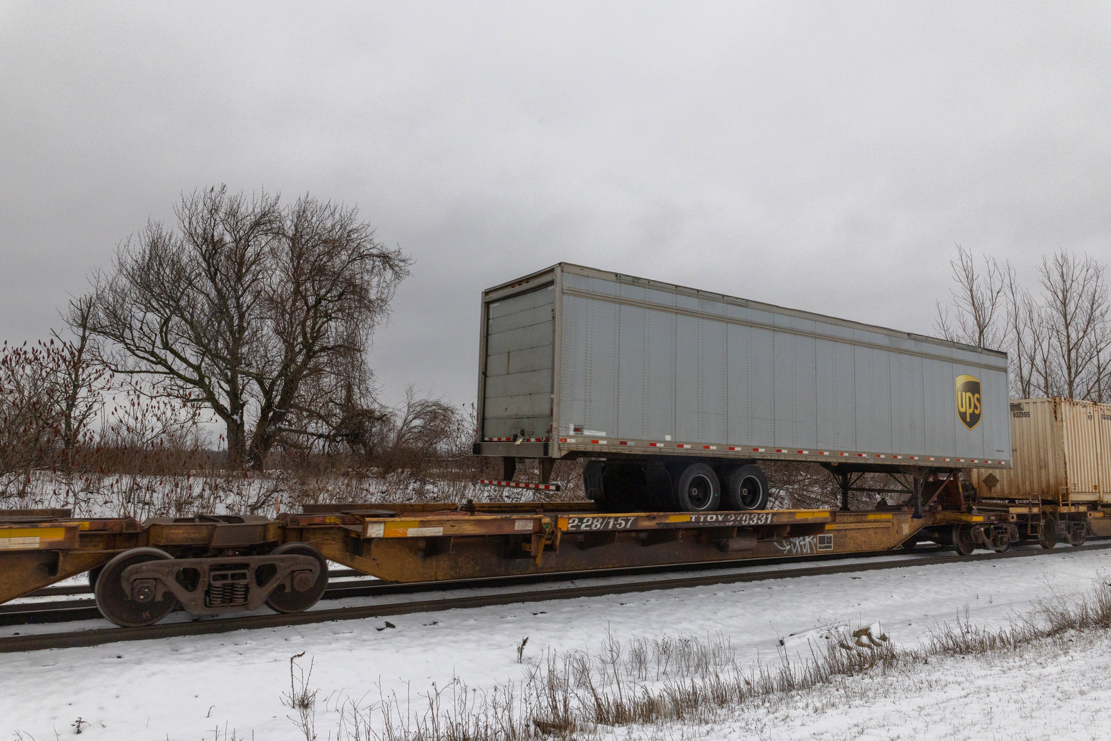 TTRX 370331A
