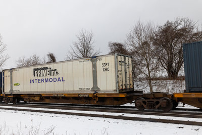 TTRX 552154A