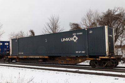 TTRX 370359A
