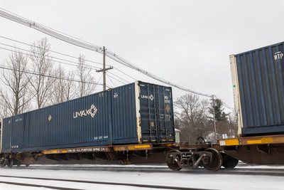 TTRX 360367C