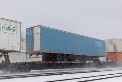 TTRX 360721B