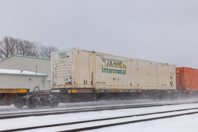 TTRX 360022A