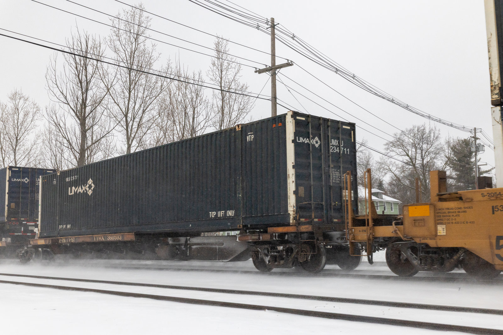 TTRX 360593A