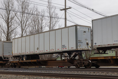 TTRX 360745C