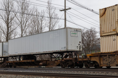 TTRX 360745B