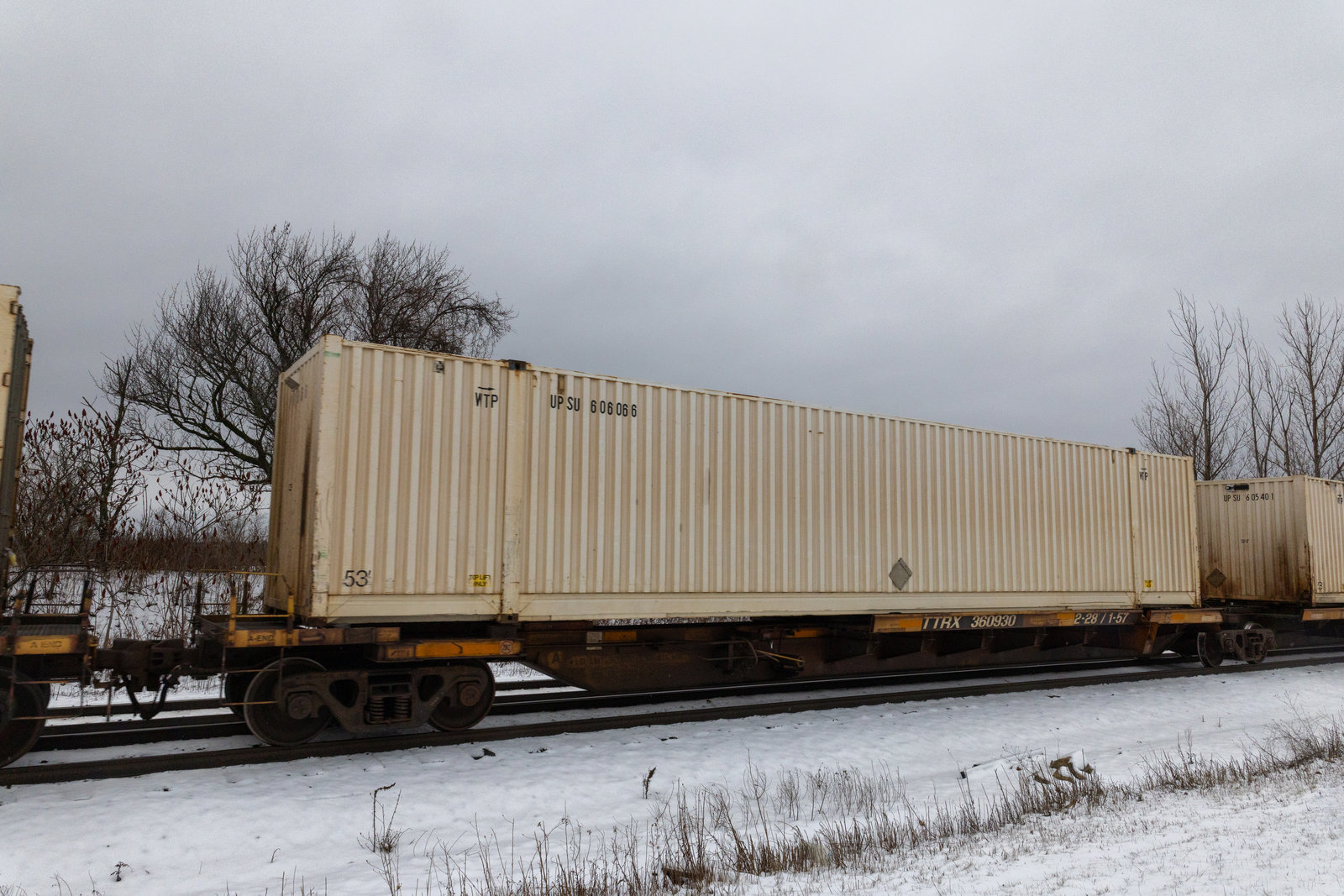 TTRX 360930A