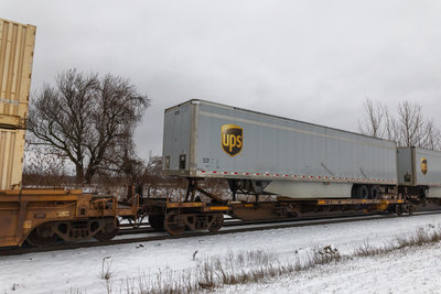 TTRX 360433B