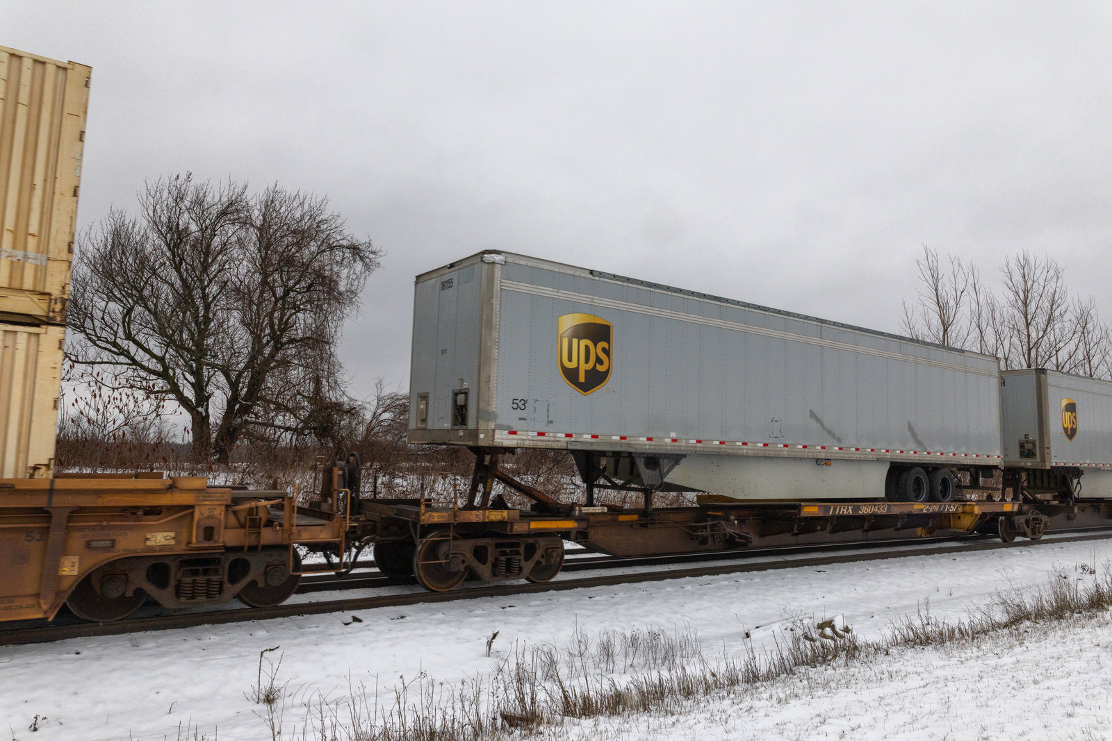 TTRX 360433B