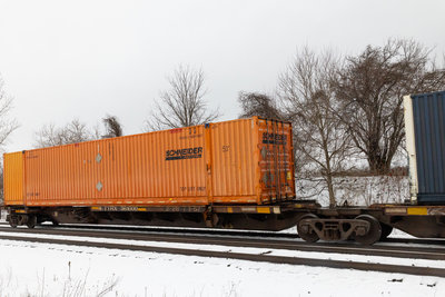 TTRX 361000A
