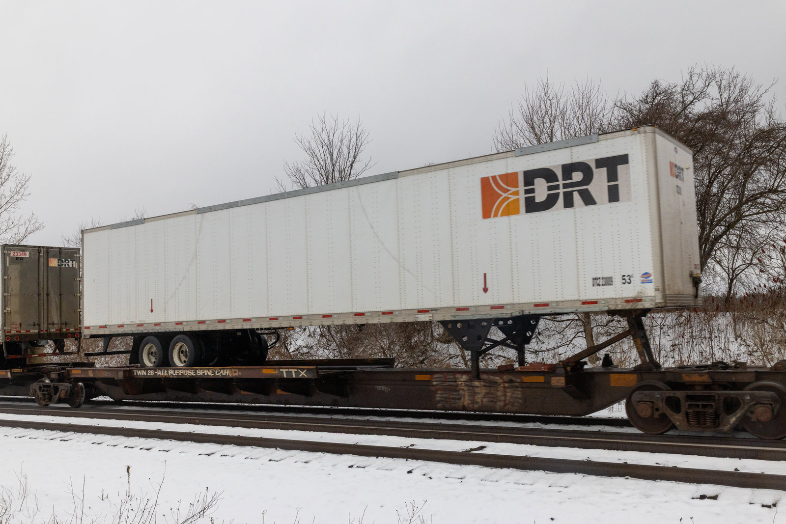 TTRX 360451C