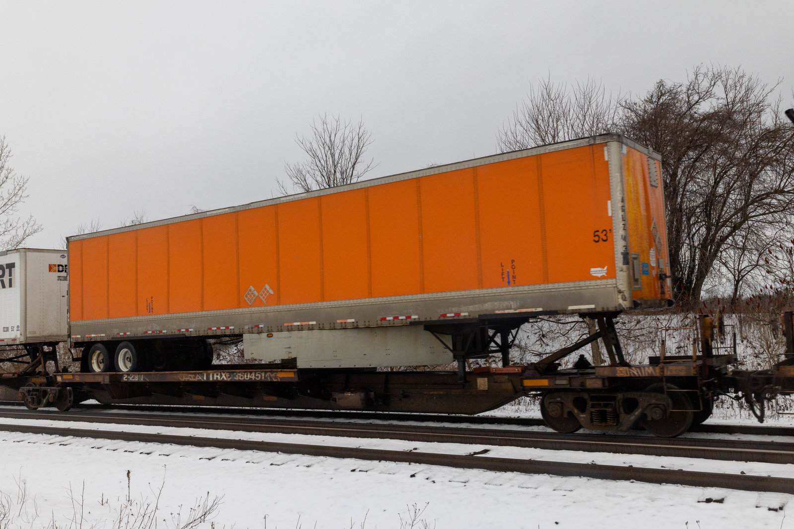 TTRX 360451B