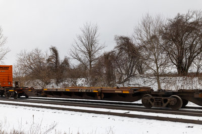 TTRX 361047B