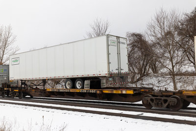 TTRX 360454A