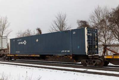 TTRX 360454C