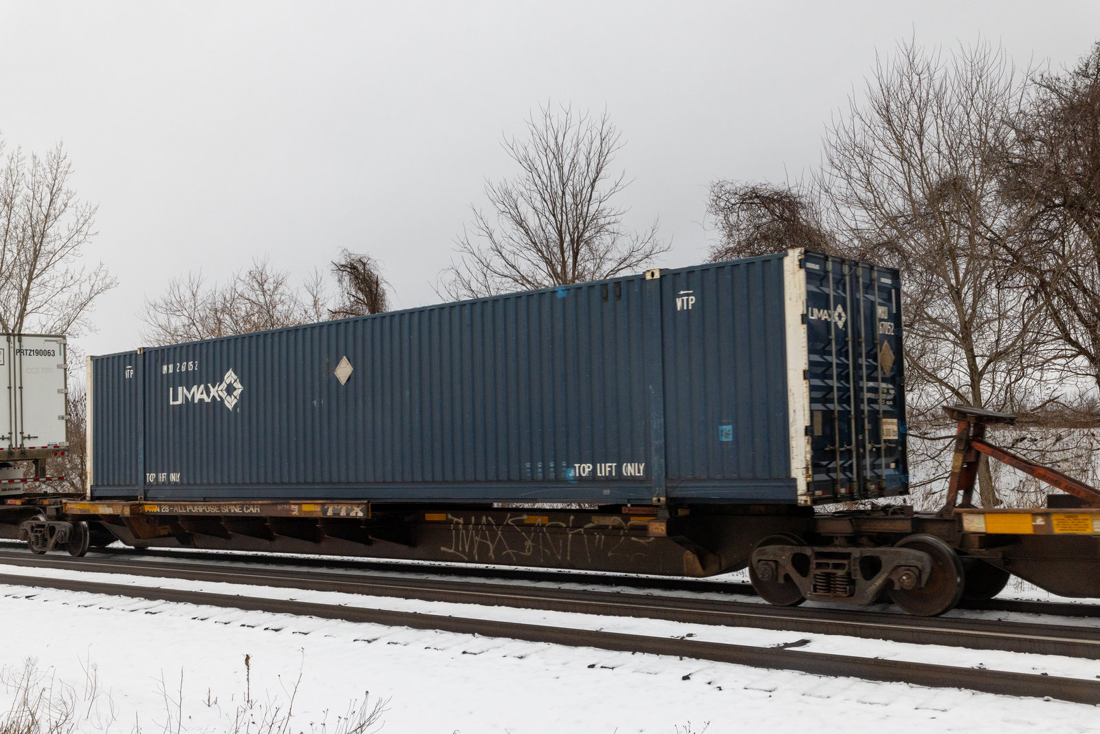 TTRX 360454C