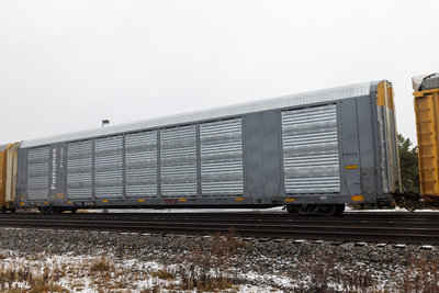 TTGX 825086