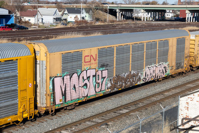 TTGX 696950