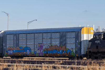 TTGX 824771