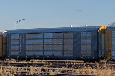 TTGX 824960