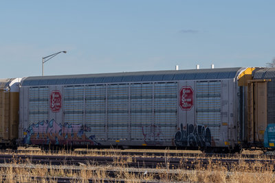 TTGX 697249