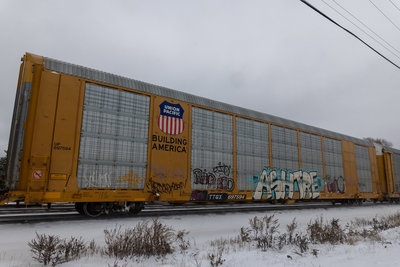 TTGX 697594