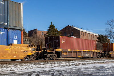 DTTX 747456