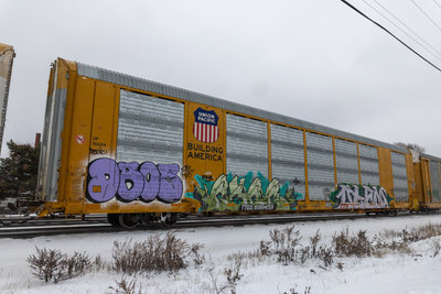 TTGX 699459