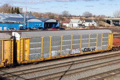 TTGX 702384