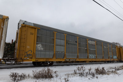 TTGX 158949