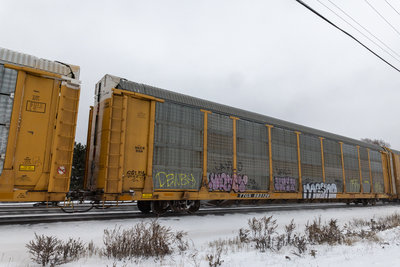 TTGX 983128