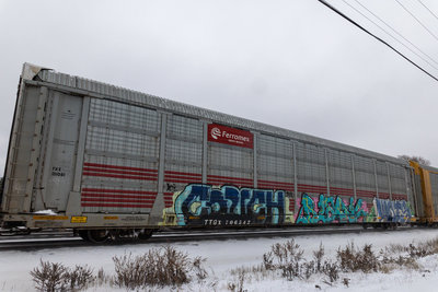 TTGX 706542