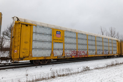 TTGX 941232