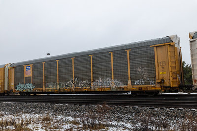 TTGX 994998