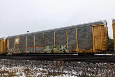TTGX 995849