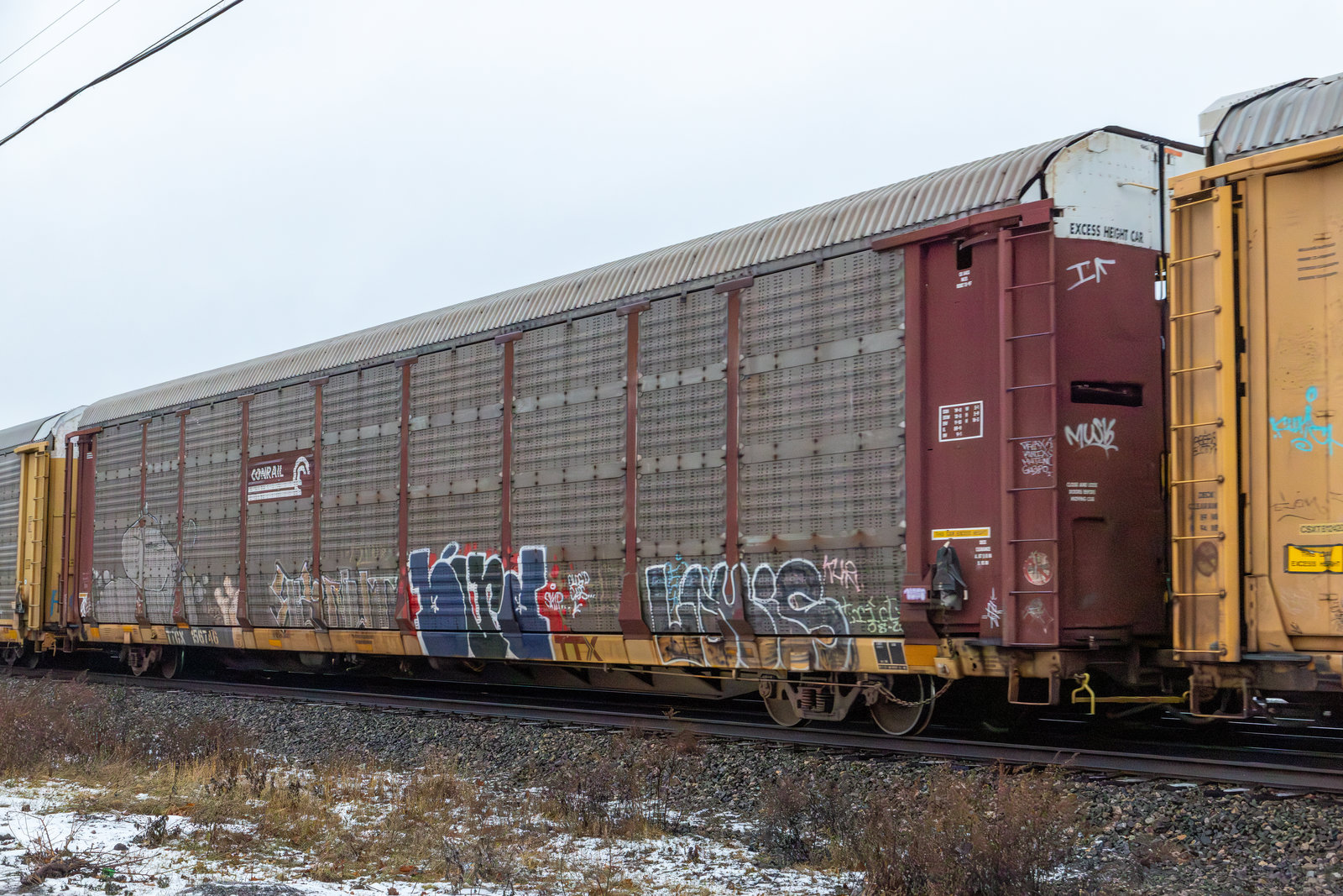 TTGX 156746
