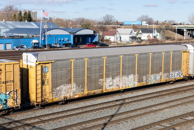 TTGX 989061